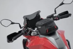 PRO Daypack Tankrucksack Moto Guzzi V85 TT -Motorradgepäck Geschäft SW Motech PRO Daypack Tankrucksack 04 1280x1280 3