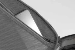 PRO Daypack Tankrucksack APRILIA ETV 1200 Caponord (13-17) -Motorradgepäck Geschäft SW Motech PRO Daypack Tankrucksack 05 1280x1280 2