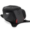 PRO Enduro Riemen-Tankrucksack Moto Guzzi V85 TT 2 PRO Enduro Riemen-Tankrucksack Moto Guzzi V85 TT -Motorradgepäck Geschäft SW Motech PRO Enduro Riemen Tankrucksack 1 1280x1280 2