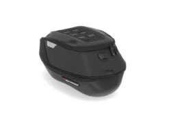 PRO Engage Tankrucksack Aprilia RS 660 / Tuono 660