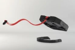 PRO Engage Tankrucksack Aprilia RS 660 / Tuono 660 -Motorradgepäck Geschäft SW Motech PRO Engage Tankrucksack 03 1280x1280