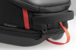 PRO Engage Tankrucksack Aprilia RS 660 / Tuono 660 -Motorradgepäck Geschäft SW Motech PRO Engage Tankrucksack 07 1280x1280