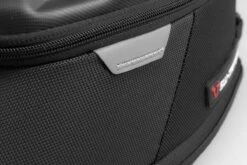 PRO Engage Tankrucksack Aprilia RS 660 / Tuono 660 -Motorradgepäck Geschäft SW Motech PRO Engage Tankrucksack 08 1280x1280