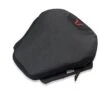 TRAVELLER RIDER Komfortkissen 30,5 X 30 Cm Für Moto Guzzi V85 TT - SW Motech -Motorradgepäck Geschäft SW Motech TRAVELLER RIDER Komfortkissen SIK 00 410 10000 B 1 1280x1280