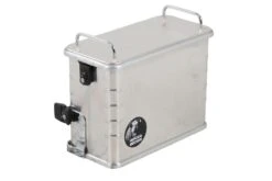 Seitenkoffer Alu Standard 35 Original Hepco & Becker 12 Seitenkoffer Alu Standard 35 Original Hepco & Becker -Motorradgepäck Geschäft Seitenkoffer Alu Standard 35 Original Hepco Becker HB6100740000 rechts 3 1280x1280