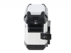 Seitenkoffer Alu Xplorer 30 Silber Original Hepco & Becker -Motorradgepäck Geschäft Seitenkoffer Alu Xplorer 30 silber Original Hepco Becker HB6102080000 links 4 1280x1280