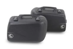 Seitenkoffersatz Junior 30 Original Hepco & Becker