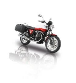 Seitenkoffersatz Junior Enduro 40 Rechts / 30 Links Original Hepco & Becker -Motorradgepäck Geschäft Seitenkoffersatz Junior 30 Original Hepco Becker HB6100330001 4 1280x1280 2