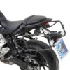 Seitenkofferträger Lock-it Anthrazit Yamaha MT-07 (Bj.14-17) Original Hepco & Becker 1 Seitenkofferträger Lock-it Anthrazit Yamaha MT-07 (Bj.14-17) Original Hepco & Becker -Motorradgepäck Geschäft Seitenkoffertr ger Lock it anthrazit Yamaha MT 07 Bj 14 17 Original Hepco Becker HB65045370005 1280x1280