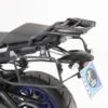 Seitenkofferträger Lock-it Anthrazit Yamaha MT-09 Tracer ABS (Bj.15-) Original Hepco & Becker 2 Seitenkofferträger Lock-it Anthrazit Yamaha MT-09 Tracer ABS (Bj.15-) Original Hepco & Becker -Motorradgepäck Geschäft Seitenkoffertr ger Lock it anthrazit Yamaha MT 09 Tracer ABS Bj 15 Original Hepco Becker HB65045470005 1 1280x1280