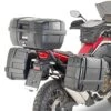 Seitenkofferträger PL ONE-FIT MONOKEY Koffer Für Honda CRF1100L Africa Twin (Bj.20-23) Original Givi 2 Seitenkofferträger PL ONE-FIT MONOKEY Koffer Für Honda CRF1100L Africa Twin (Bj.20-23) Original Givi -Motorradgepäck Geschäft Seitenkoffertr ger PL ONE FIT f r MONOKEY Koffer f r Honda CRF1100L Africa Twine Bj 20 Original Givi PLO1179MK 1280x1280