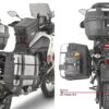 Seitenkofferträger PL ONE-FIT Für MONOKEY Koffer Für Yamaha Tenere (Bj.19-) Original Givi 1 Seitenkofferträger PL ONE-FIT Für MONOKEY Koffer Für Yamaha Tenere (Bj.19-) Original Givi -Motorradgepäck Geschäft Seitenkoffertr ger PL ONE FIT f r MONOKEY Koffer f r Yamaha Tenere Bj 19 Original Givi PLO2145MK 1280x1280