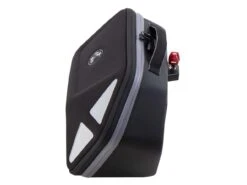 Seitentaschensatz Royster Original Hepco & Becker -Motorradgepäck Geschäft Seitentaschensatz Royster Original Hepco Becker 3 1280x1280