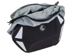 Seitentaschensatz Royster Original Hepco & Becker -Motorradgepäck Geschäft Seitentaschensatz Royster Original Hepco Becker 5 1280x1280