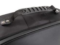 Seitentaschensatz Street Reloaded Für C-Bow Träger Original Hepco & Becker -Motorradgepäck Geschäft Seitentaschensatz Street Reloaded f r C Bow Tr ger Original Hepco Becker 2 1280x1280