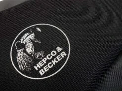 Seitentaschensatz Street Reloaded Für C-Bow Träger Original Hepco & Becker -Motorradgepäck Geschäft Seitentaschensatz Street Reloaded f r C Bow Tr ger Original Hepco Becker 3 1280x1280