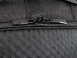 Seitentaschensatz Street Reloaded Für C-Bow Träger Original Hepco & Becker -Motorradgepäck Geschäft Seitentaschensatz Street Reloaded f r C Bow Tr ger Original Hepco Becker 4 1280x1280