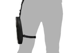 Shad Dokumententasche SL04 -Motorradgepäck Geschäft Shad Dokumententasche SL04 3 1280x1280