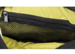 Shad Dokumententasche SL05 -Motorradgepäck Geschäft Shad Dokumententasche SL05 2 1280x1280