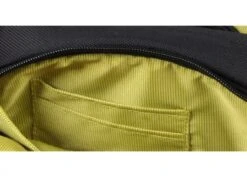 Shad Dokumententasche SL05 -Motorradgepäck Geschäft Shad Dokumententasche SL05 3 1280x1280