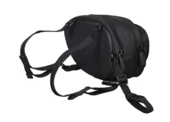 Shad Dokumententasche SL05 -Motorradgepäck Geschäft Shad Dokumententasche SL05 4 1280x1280