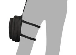 Shad Dokumententasche SL05 -Motorradgepäck Geschäft Shad Dokumententasche SL05 5 1280x1280