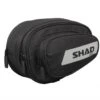Shad Dokumententasche SL05 -Motorradgepäck Geschäft Shad Dokumententasche SL05 1280x1280