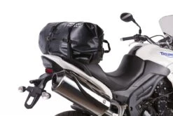 Shad Gepäcktasche SW38 -Motorradgepäck Geschäft Shad Gep cktasche SW38 2 1280x1280