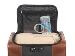 Shad Hecktasche SR28 -Motorradgepäck Geschäft Shad Hecktasche SR28 2 1280x1280