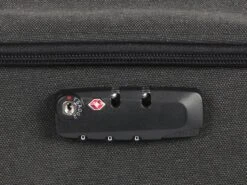 Shad Hecktasche SR28 -Motorradgepäck Geschäft Shad Hecktasche SR28 3 1280x1280