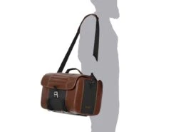 Shad Hecktasche SR28 -Motorradgepäck Geschäft Shad Hecktasche SR28 6 1280x1280