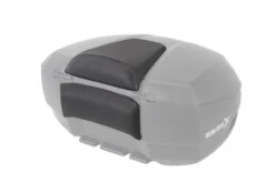 Shad Rückenpolster Für SH58X Und SH59X