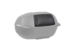 Shad Rückenpolster Für Top Case SH47