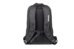 Shad Rucksack SL86 -Motorradgepäck Geschäft Shad Rucksack SL86 2 1280x1280