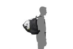 Shad Rucksack SL86 -Motorradgepäck Geschäft Shad Rucksack SL86 3 1280x1280