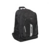 Shad Rucksack SL86 -Motorradgepäck Geschäft Shad Rucksack SL86 1280x1280