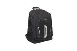 Shad Rucksack SL86