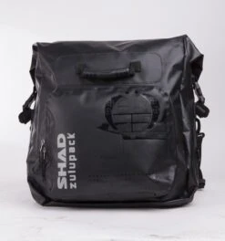 Shad Rucksack SW18 -Motorradgepäck Geschäft Shad Rucksack SW18 2 1280x1280