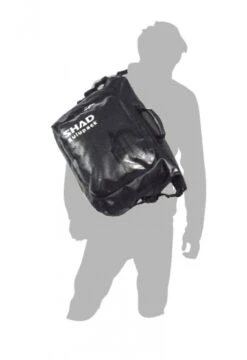 Shad Rucksack SW18 -Motorradgepäck Geschäft Shad Rucksack SW18 3 1280x1280