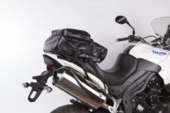 Shad Rucksack SW18 -Motorradgepäck Geschäft Shad Rucksack SW18 4 1280x1280