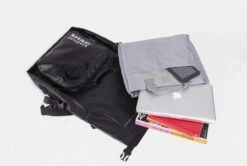 Shad Rucksack SW18 -Motorradgepäck Geschäft Shad Rucksack SW18 5 1280x1280