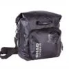 Shad Rucksack SW18
