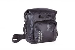 Shad Rucksack SW18