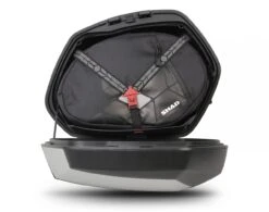 Shad Seitenkoffer SH35 7 Shad Seitenkoffer SH35 -Motorradgepäck Geschäft Shad Seitenkoffer SH35 2 1280x1280