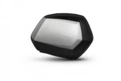 Shad Seitenkoffer SH35