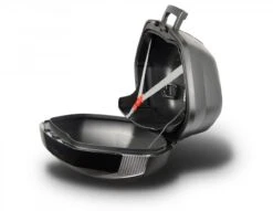 Shad Seitenkoffer SH36 8 Shad Seitenkoffer SH36 -Motorradgepäck Geschäft Shad Seitenkoffer SH36 2 1280x1280