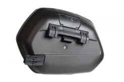 Shad Seitenkoffer SH36 9 Shad Seitenkoffer SH36 -Motorradgepäck Geschäft Shad Seitenkoffer SH36 3 1280x1280