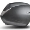 Shad Seitenkoffer SH36 -Motorradgepäck Geschäft Shad Seitenkoffer SH36 1280x1280