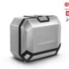 Shad Seitenkoffer Terra TR36, Rechts, Aluminium Silber, 36 L -Motorradgepäck Geschäft Shad Seitenkoffer TR36 rechts Aluminium silber 36 l 018jA2aIKPESNoT 1280x1280