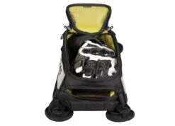 Motorradgepäck Geschäft -Motorradgepäck Geschäft Shad Tankrucksack SL12M 4l 1 1280x1280